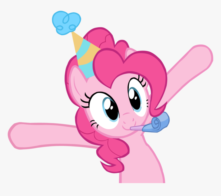 Detail My Little Pony Png Nomer 51