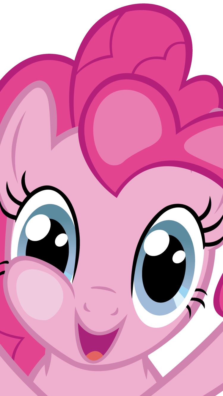 Detail My Little Pony Wallpaper Iphone Nomer 11
