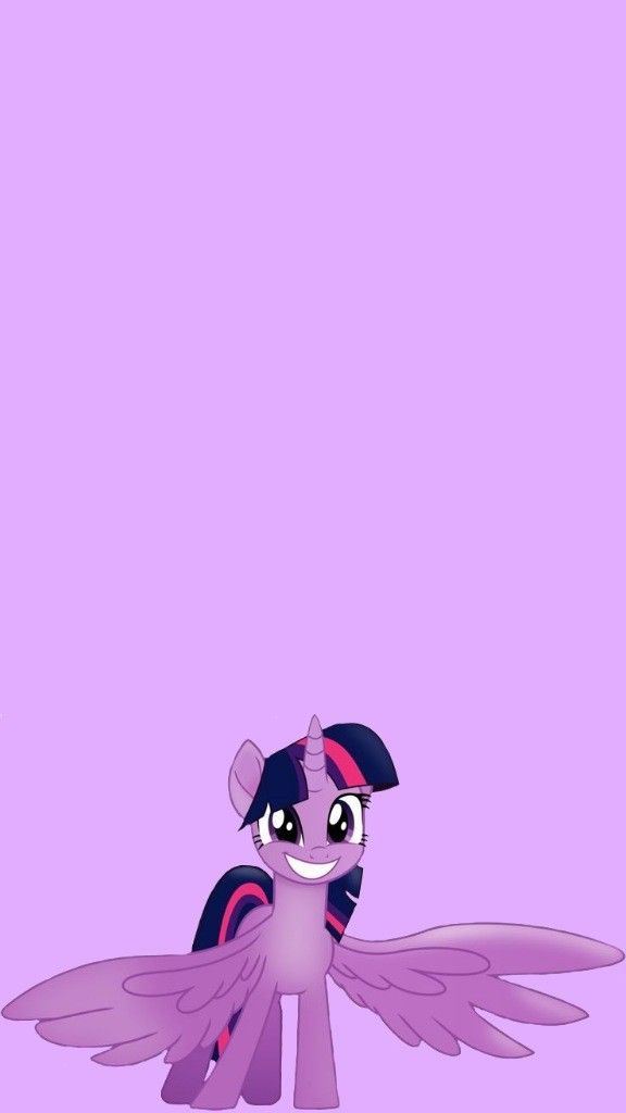 Detail My Little Pony Wallpaper Iphone Nomer 49