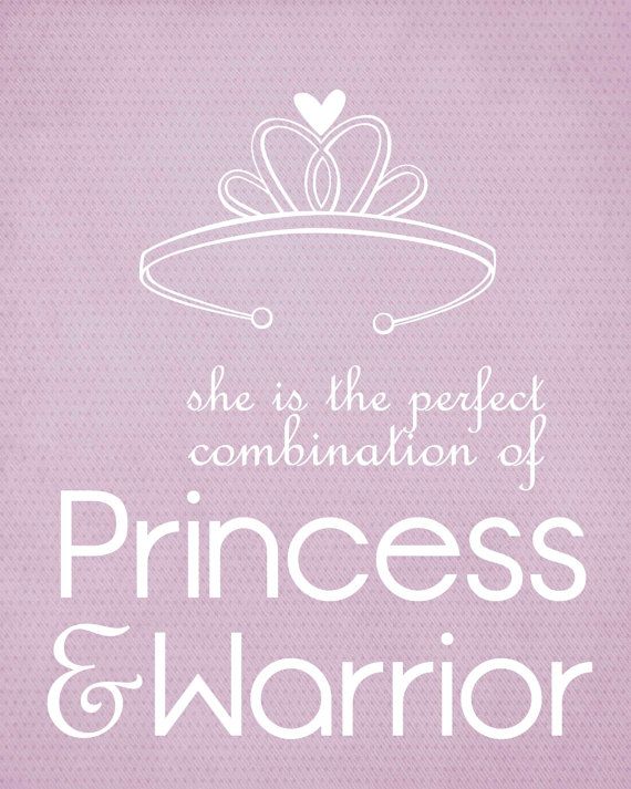 Detail My Little Princess Daughter Quotes Nomer 23