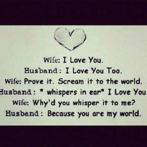 Detail My Love Quotes Tumblr Nomer 38