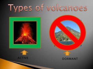 Detail My Mouth Is A Volcano Powerpoint Nomer 40