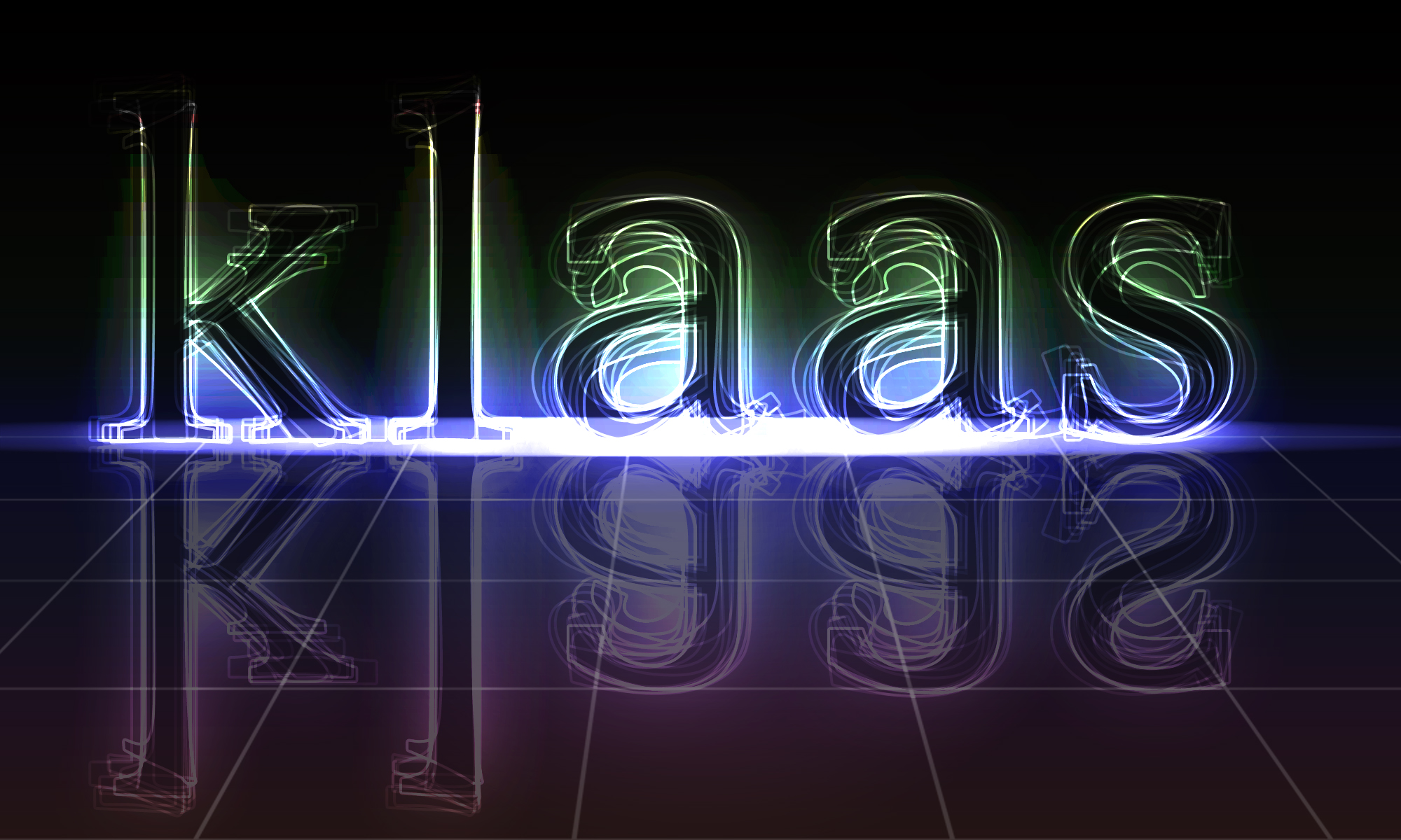 Detail My Name Wallpaper Nomer 4