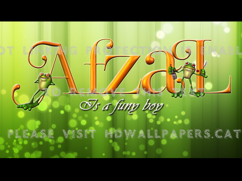 Detail My Name Wallpaper Nomer 51