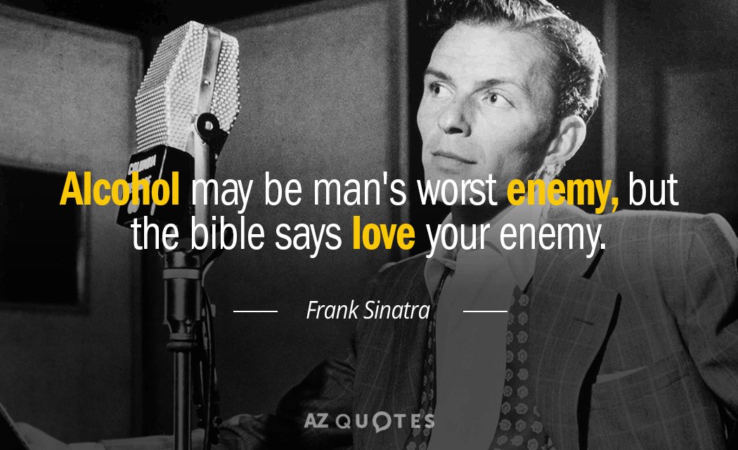 Detail My Own Worst Enemy Quotes Nomer 16
