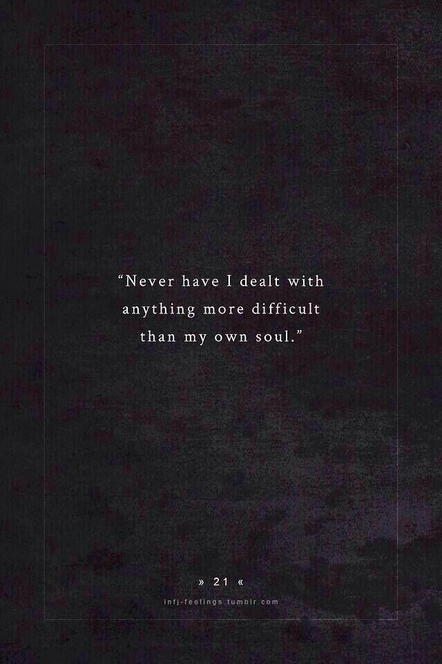 Detail My Own Worst Enemy Quotes Nomer 17
