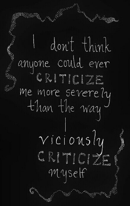 Detail My Own Worst Enemy Quotes Nomer 4