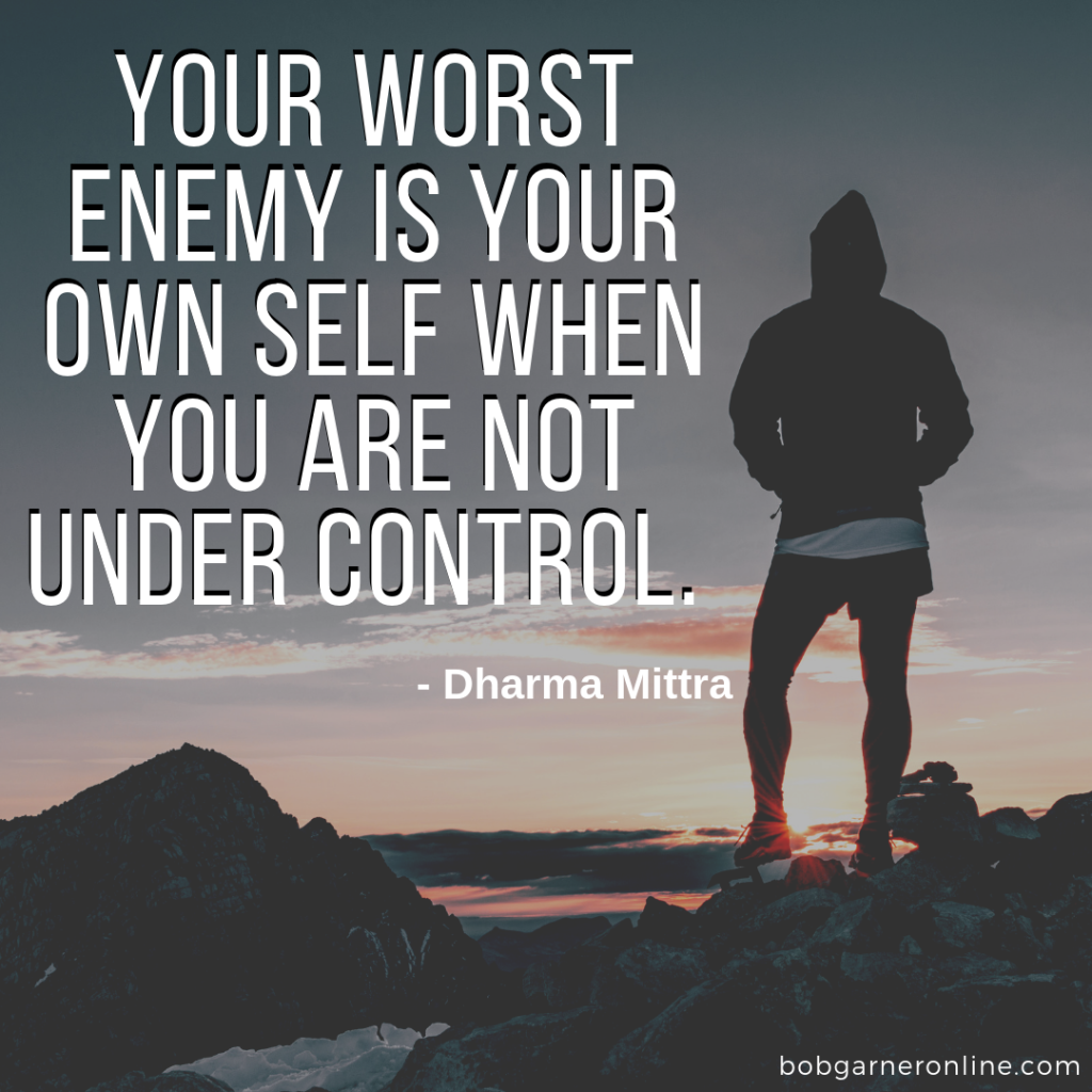 Detail My Own Worst Enemy Quotes Nomer 47