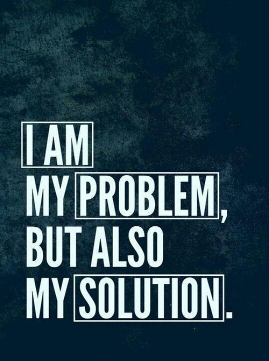 Detail My Own Worst Enemy Quotes Nomer 48