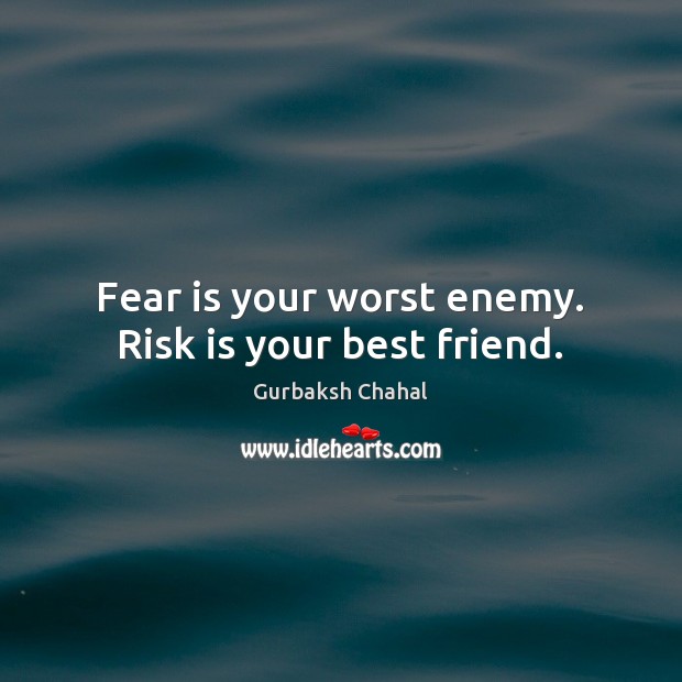 Detail My Own Worst Enemy Quotes Nomer 49