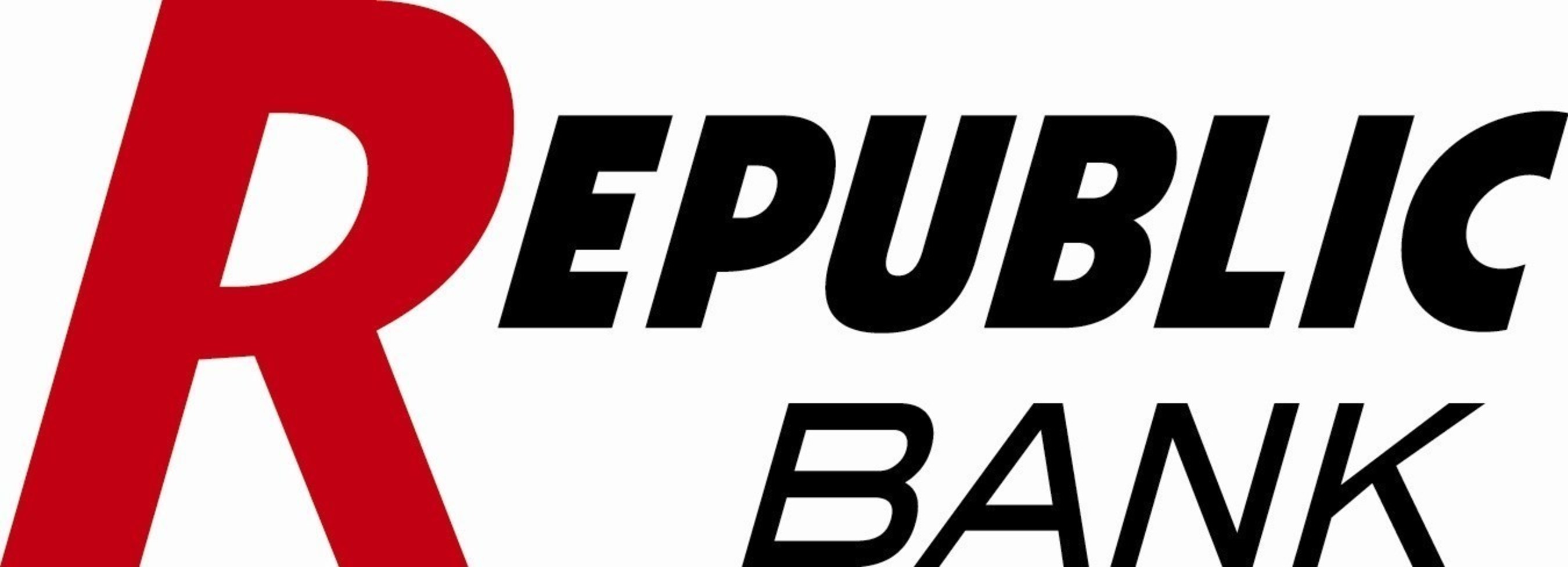 Detail My Republic Logo Nomer 40