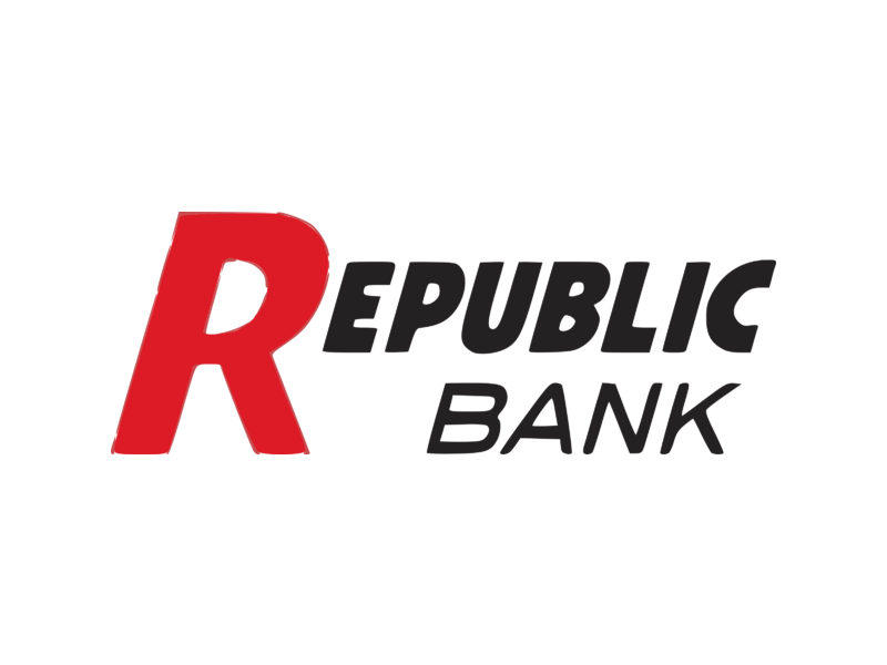 Download My Republic Logo Nomer 48