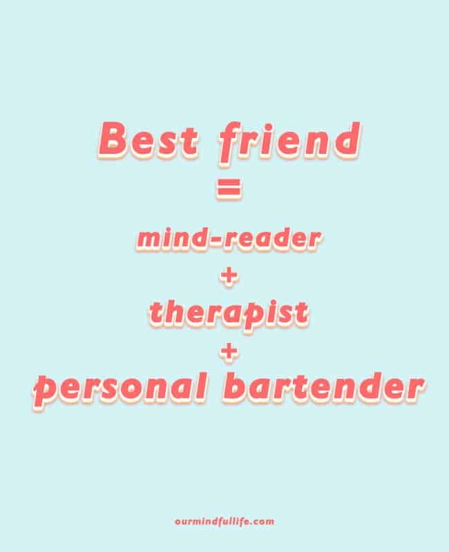 Detail My Ride Or Die Best Friend Quotes Nomer 18
