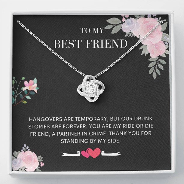 Detail My Ride Or Die Best Friend Quotes Nomer 52