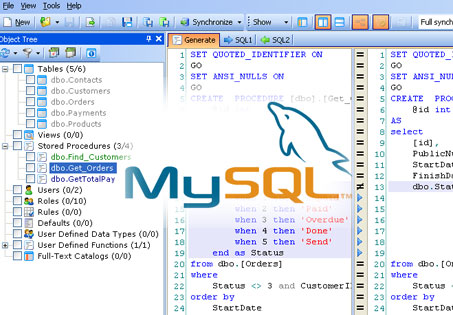 Detail My Sql Free Download Nomer 11