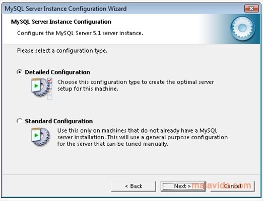 Detail My Sql Free Download Nomer 18