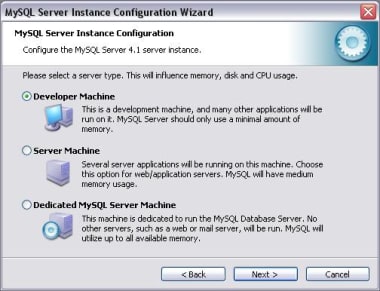 Detail My Sql Free Download Nomer 19