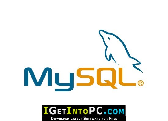 Detail My Sql Free Download Nomer 20