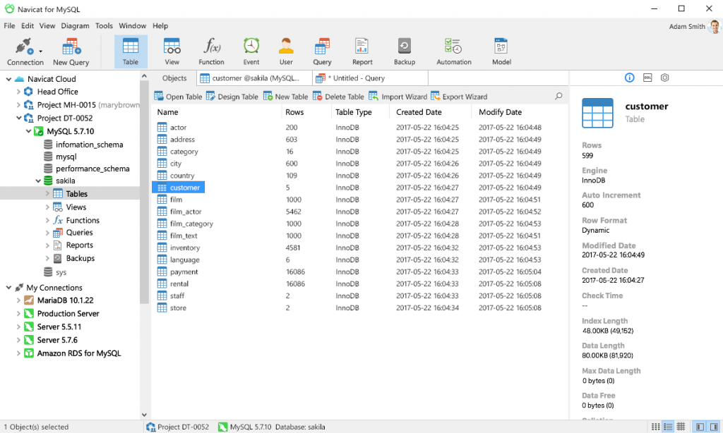 Detail My Sql Free Download Nomer 23