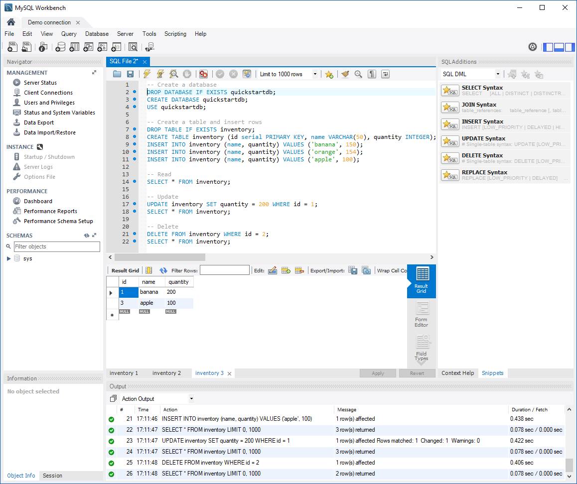Detail My Sql Free Download Nomer 24