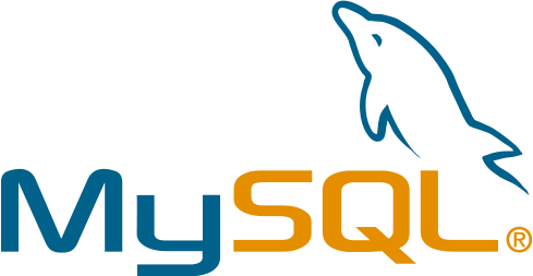 Detail My Sql Free Download Nomer 28