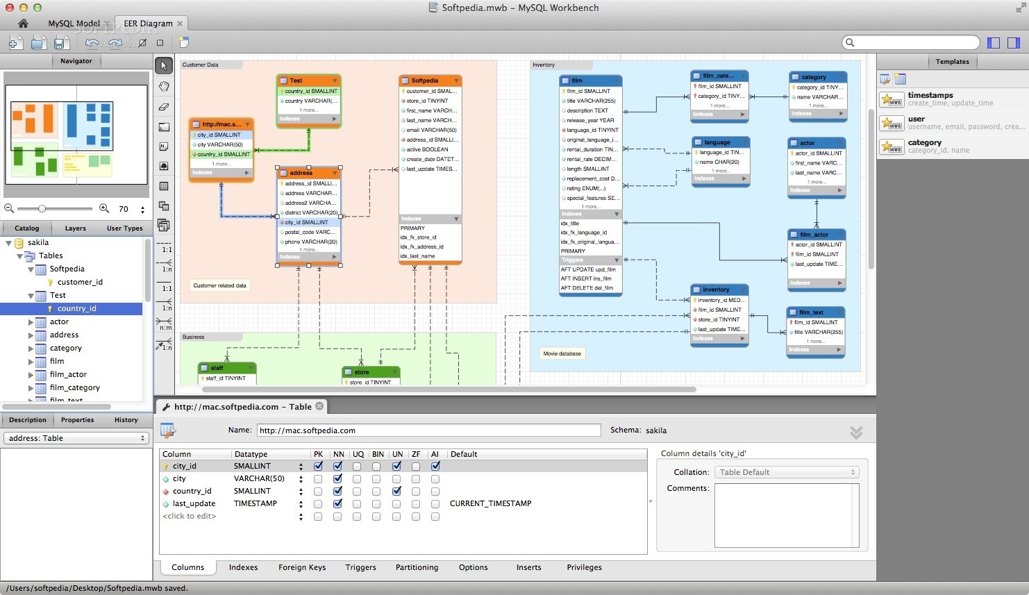 Detail My Sql Free Download Nomer 29