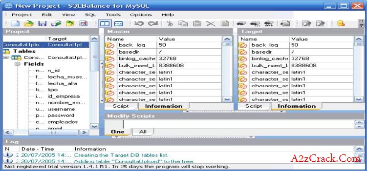 Detail My Sql Free Download Nomer 30