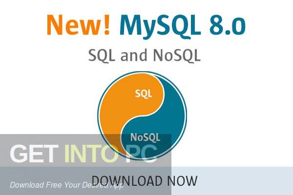 Detail My Sql Free Download Nomer 31