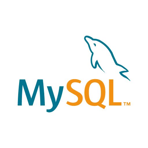Detail My Sql Free Download Nomer 33