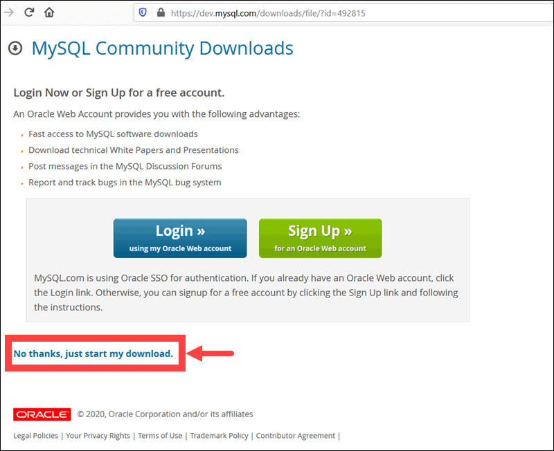 Detail My Sql Free Download Nomer 34