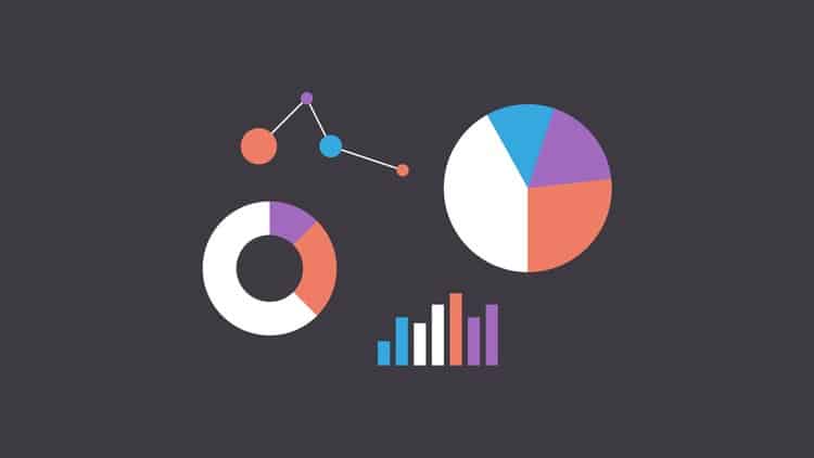 Detail My Sql Free Download Nomer 35