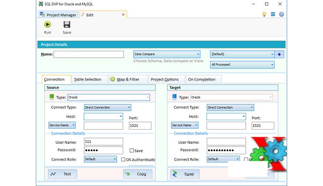 Detail My Sql Free Download Nomer 37