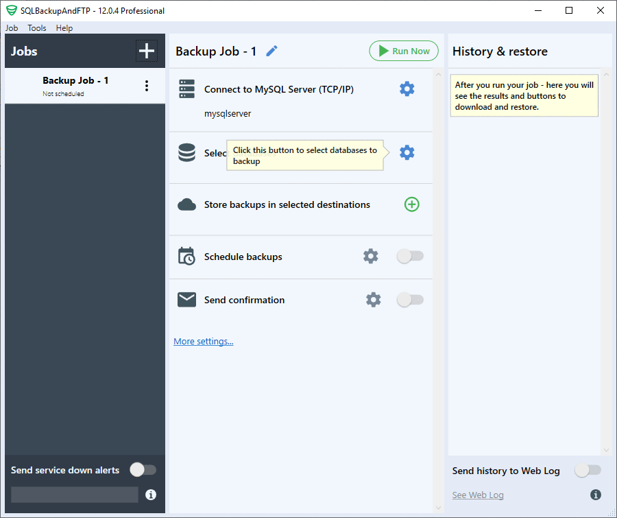 Detail My Sql Free Download Nomer 38