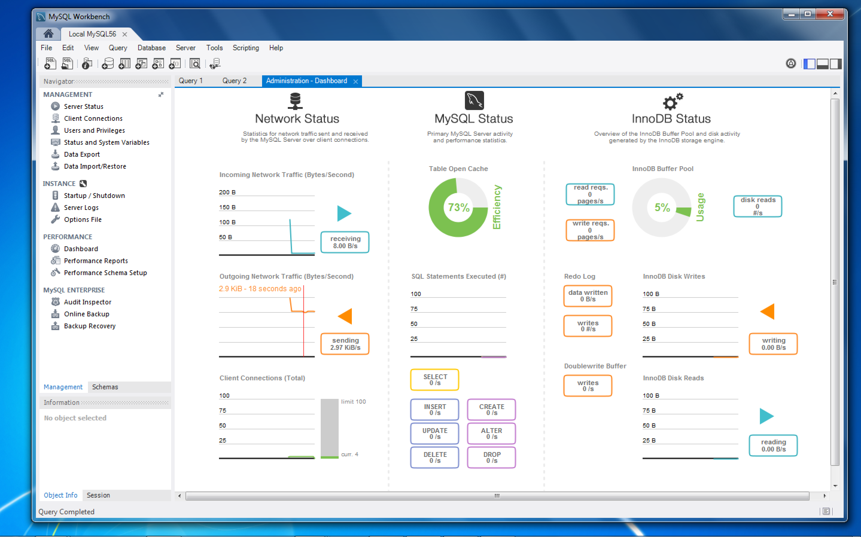 Detail My Sql Free Download Nomer 5