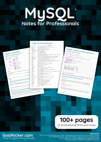 Detail My Sql Free Download Nomer 39