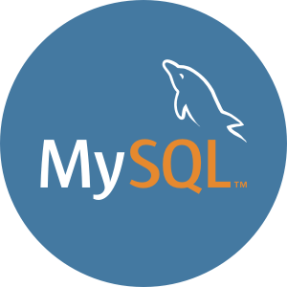 Detail My Sql Free Download Nomer 43