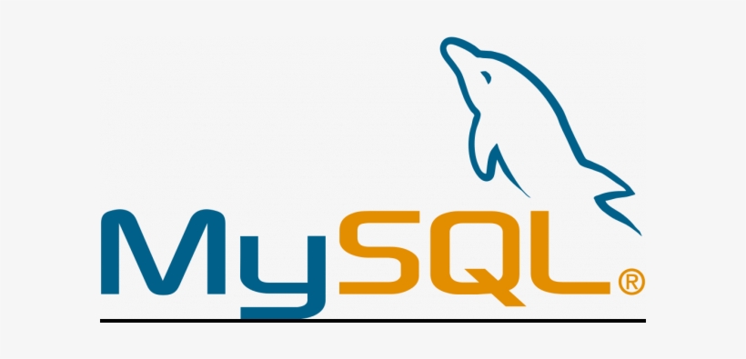 Detail My Sql Free Download Nomer 45