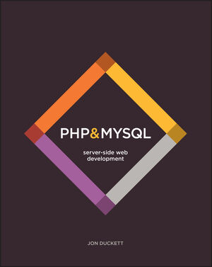 Detail My Sql Free Download Nomer 46