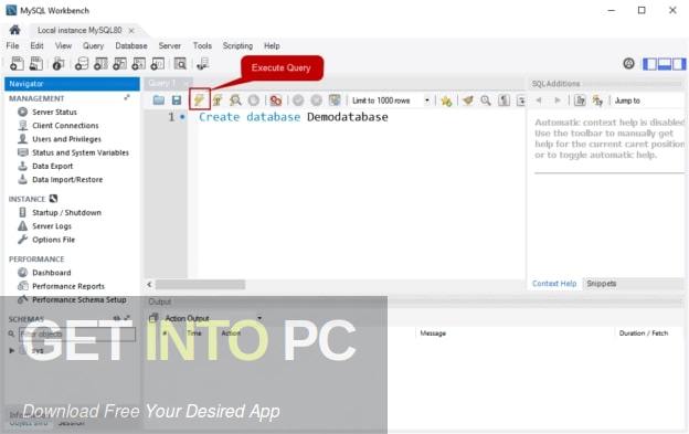 Detail My Sql Free Download Nomer 47