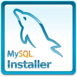 Detail My Sql Free Download Nomer 49