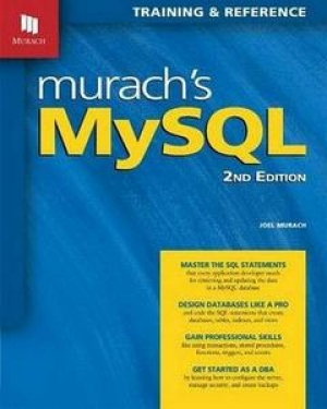 Detail My Sql Free Download Nomer 50