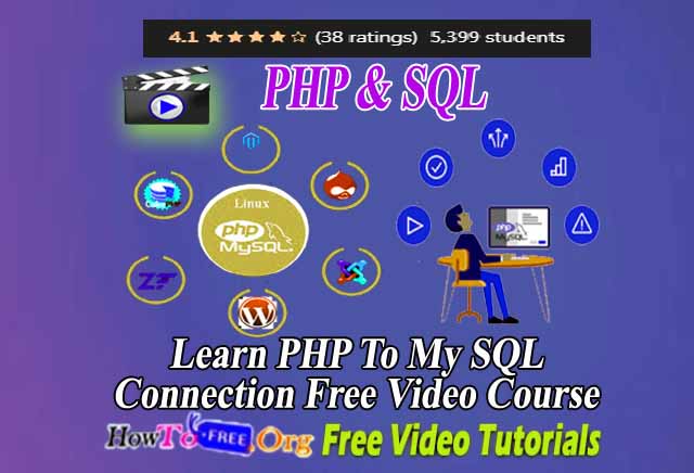 Detail My Sql Free Download Nomer 52