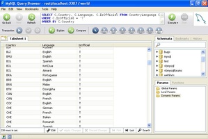 Detail My Sql Free Download Nomer 53