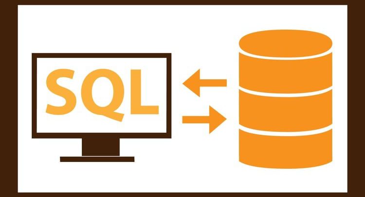 Detail My Sql Free Download Nomer 54