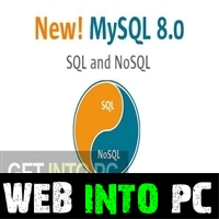 Detail My Sql Free Download Nomer 55