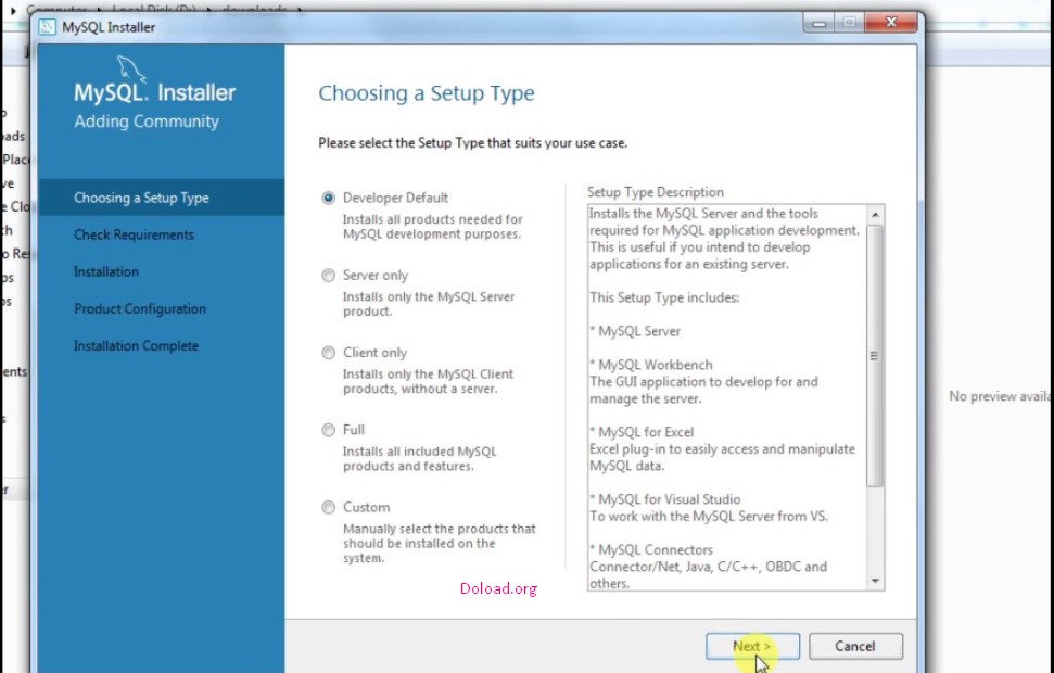 Detail My Sql Free Download Nomer 56