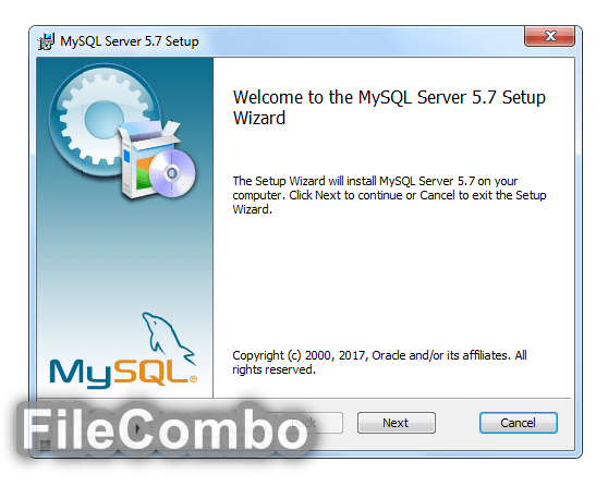 Detail My Sql Free Download Nomer 8