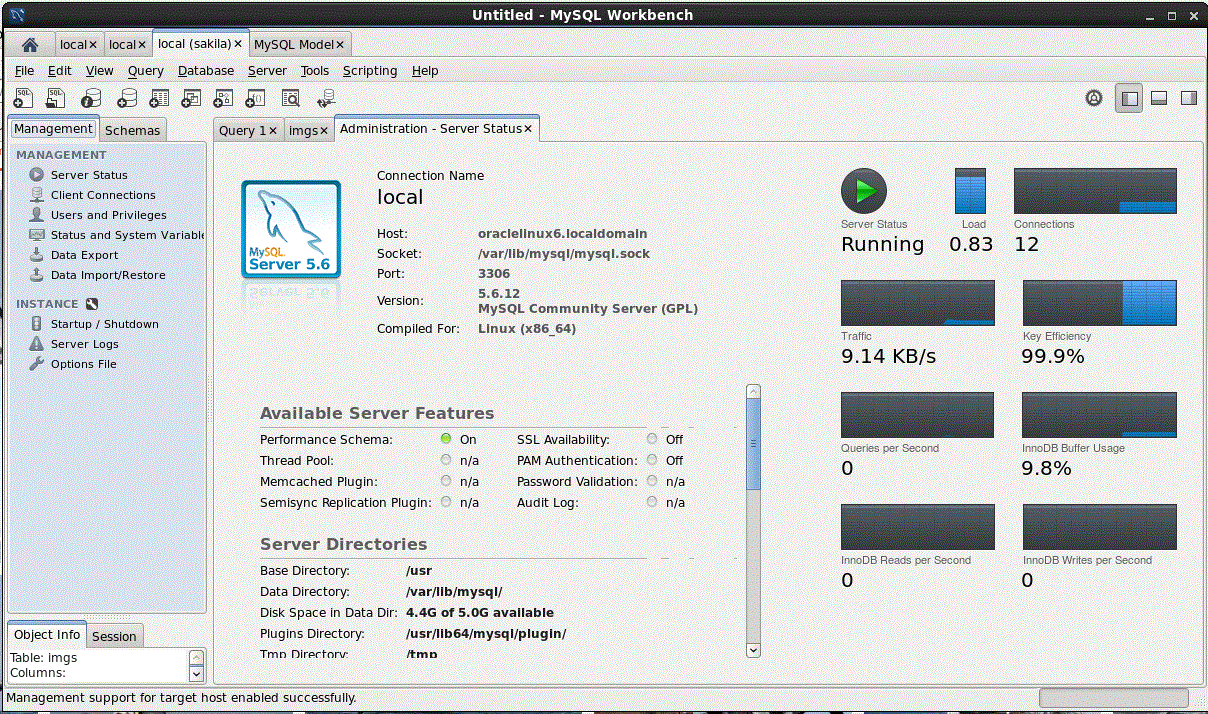 Detail My Sql Free Download Nomer 9