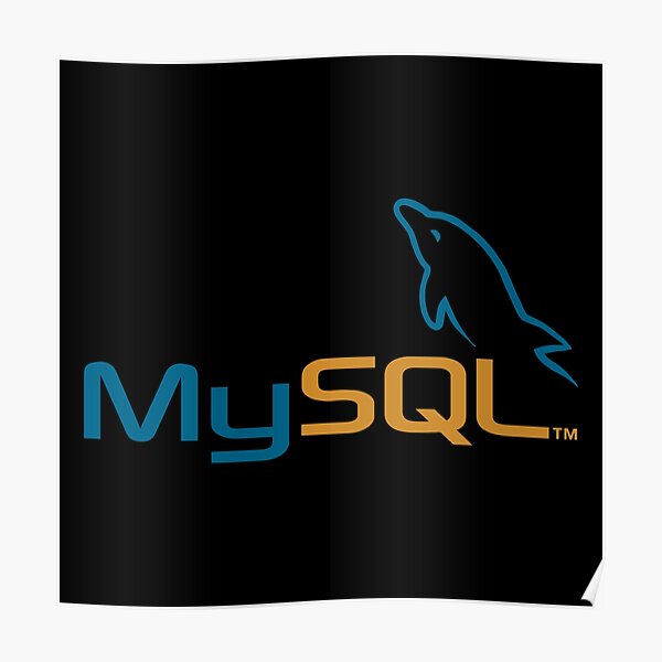 Detail My Sql Logo Nomer 24