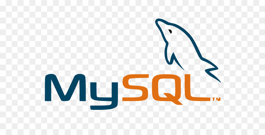 Download My Sql Logo Nomer 4